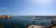Gruissan Di. 21.4.