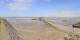 Noirmoutier Di. 21.4.