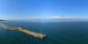 Thonon-les-Bains Di. 21.4.