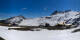 Valmorel Di. 21.4.