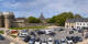 Guérande Di. 21.4.