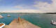 Île-aux-Moines Di. 21.4.