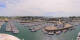 Arzon Di. 21.4.