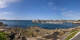 Concarneau Di. 21.4.