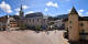 Megève Di. 21.4.