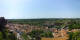 Béziers Di. 21.4.