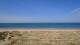 Bréville-sur-Mer Di. 21.4.