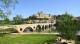 Béziers Di. 21.4.