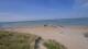 Hauteville-sur-Mer Di. 21.4.