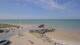 Gouville-sur-Mer Di. 21.4.