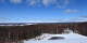 Talkeetna, Alaska Di. 21.4.