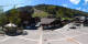 Morzine Di. 21.4.