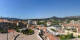 Aubagne Di. 21.4.