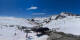 Val-d'Isère Di. 21.4.