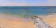 Coudeville-sur-Mer Di. 21.4.