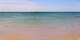 Saint-Pair-Sur-Mer Di. 21.4.