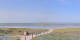 Noirmoutier Di. 21.4.