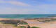 Batz-sur-Mer Di. 21.4.
