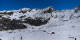 Val Thorens Di. 21.4.