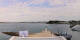 Port-Louis Di. 21.4.