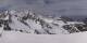 Snowbird, Utah Di. 21.4.