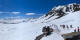 Val-d'Isère Di. 21.4.