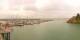 Roscoff Di. 21.4.
