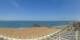 Anglet Di. 21.4.