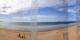 La Baule-Escoublac Di. 21.4.