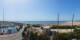 Narbonne-Plage Di. 21.4.
