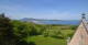 Hendaye Di. 21.4.