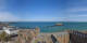Saint-Malo Di. 21.4.