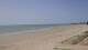 Rivedoux-Plage Di. 21.4.