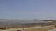 Rivedoux-Plage Di. 21.4.