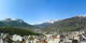 Briançon Di. 21.4.