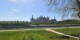 Chambord Di. 21.4.