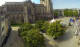 Quimper Di. 21.4.