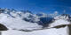 Chamonix-Mont-Blanc Di. 21.4.