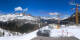 Chamonix-Mont-Blanc Di. 21.4.