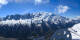 Chamonix-Mont-Blanc Di. 21.4.
