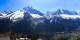 Chamonix-Mont-Blanc Di. 21.4.