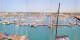 Les Sables-d'Olonne Di. 21.4.