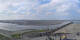 Berck-sur-Mer Di. 21.4.