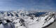 Pic du Midi Di. 21.4.
