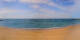 Batz-sur-Mer Di. 21.4.