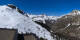 Val-d'Isère Di. 21.4.