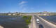 Blois Di. 21.4.