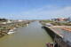 Beauvoir-sur-Mer Di. 21.4.