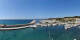 Saint-Cyr-sur-Mer Di. 21.4.