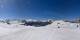 L'Alpe d'Huez Di. 21.4.